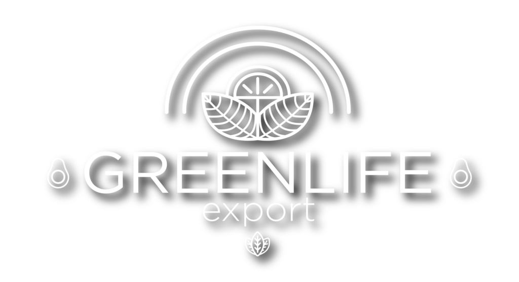 Green Life Export